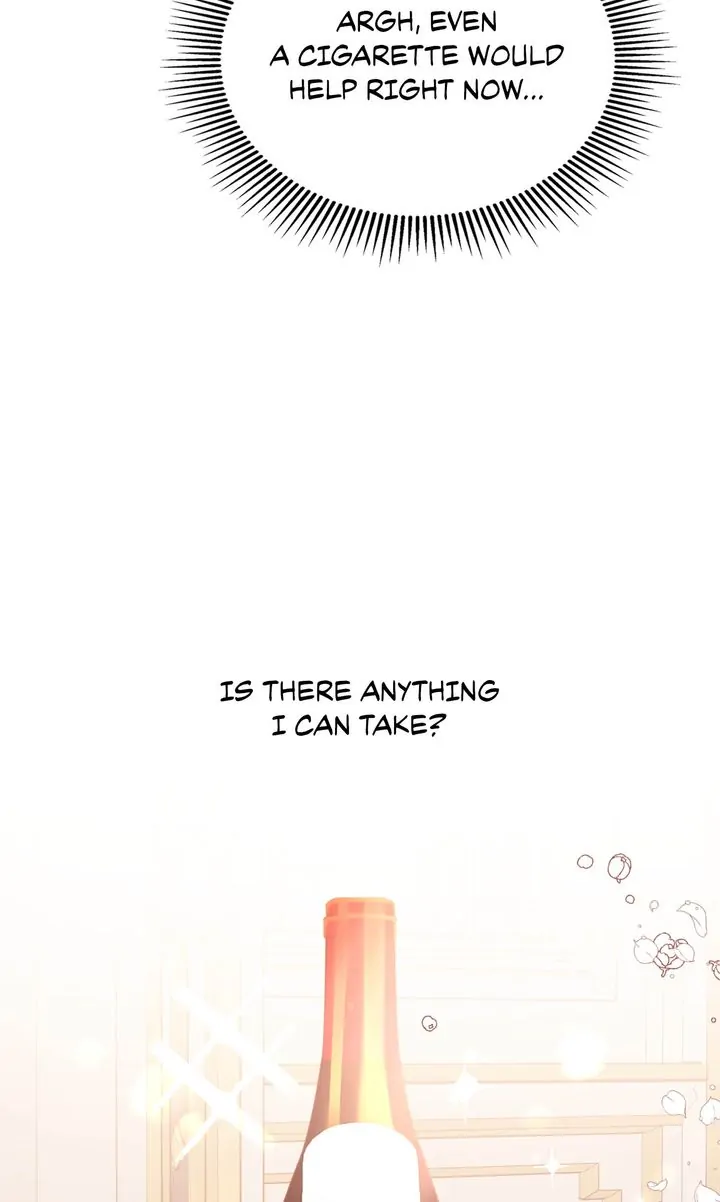 Terrarium Adventure Chapter 93 - Page 80