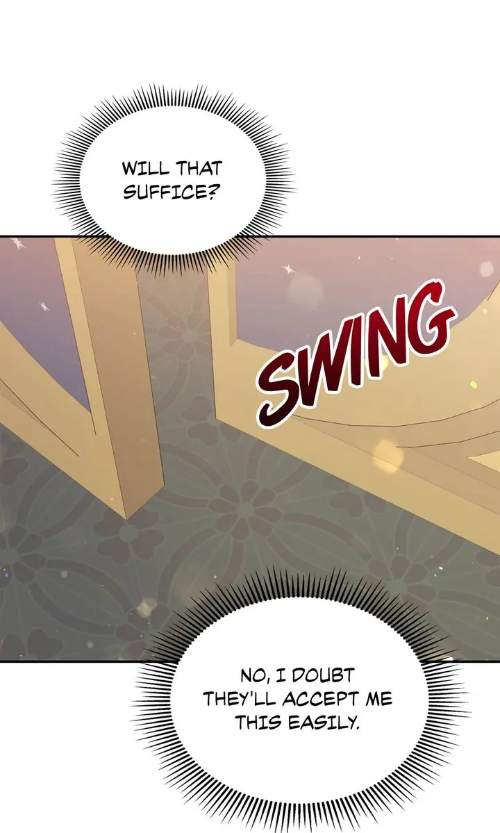 Terrarium Adventure Chapter 94 - Page 36