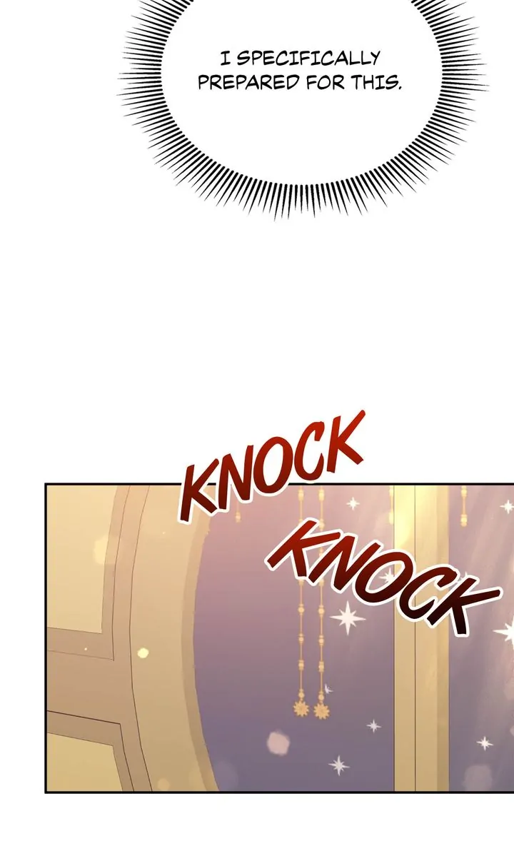 Terrarium Adventure Chapter 94 - Page 43