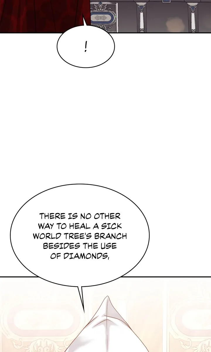 Terrarium Adventure Chapter 94 - Page 75