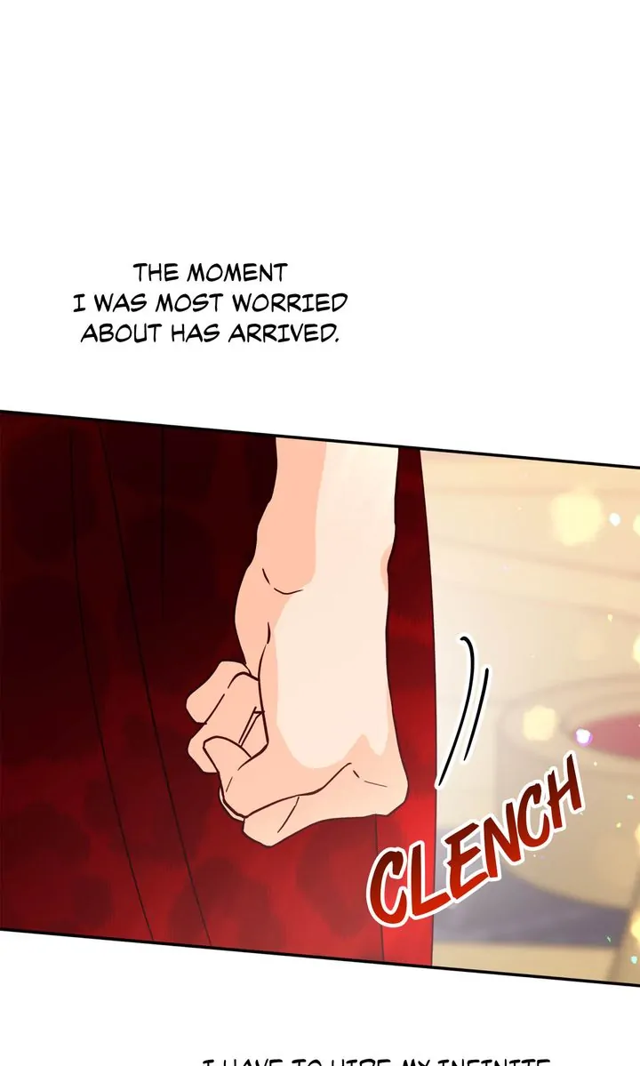 Terrarium Adventure Chapter 94 - Page 77