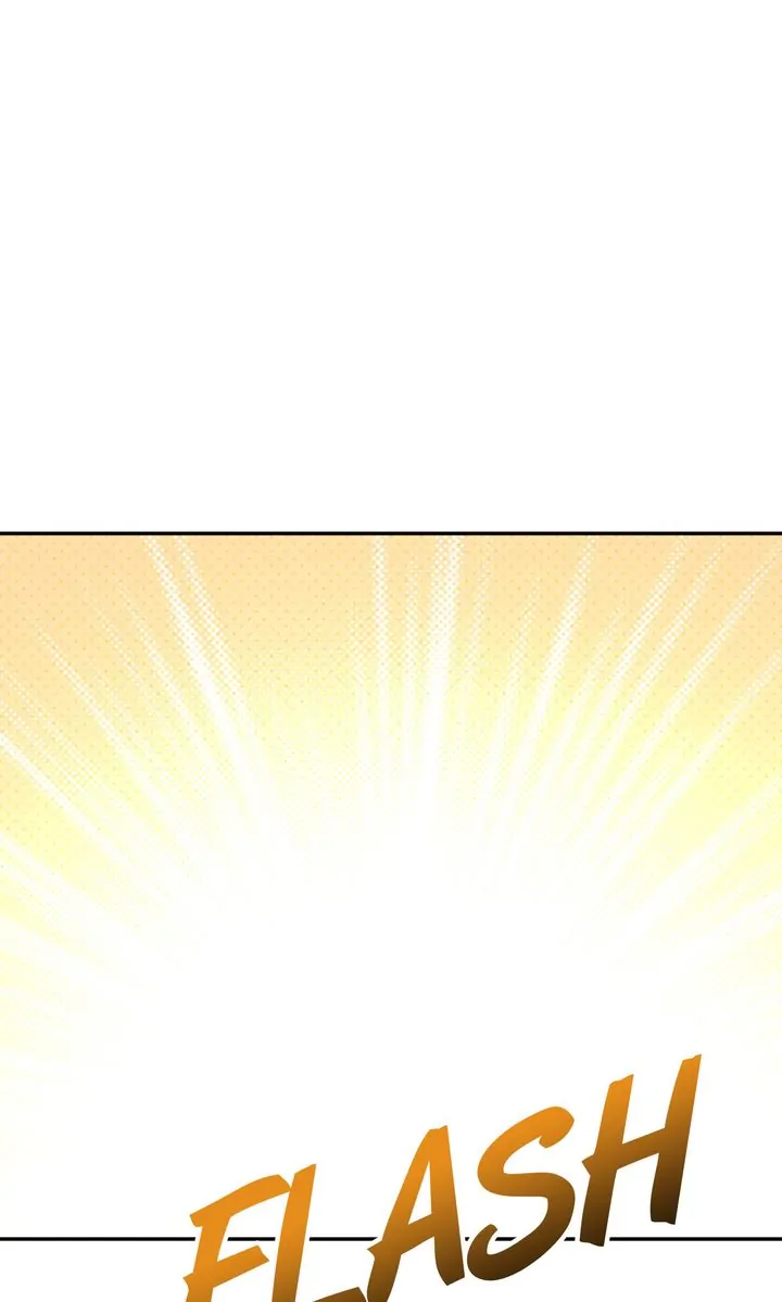 Terrarium Adventure Chapter 94 - Page 79