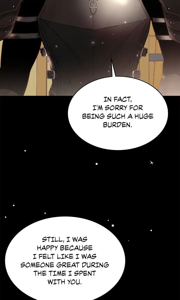 Terrarium Adventure Chapter 95 - Page 24