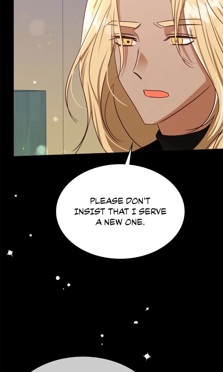 Terrarium Adventure Chapter 95 - Page 27