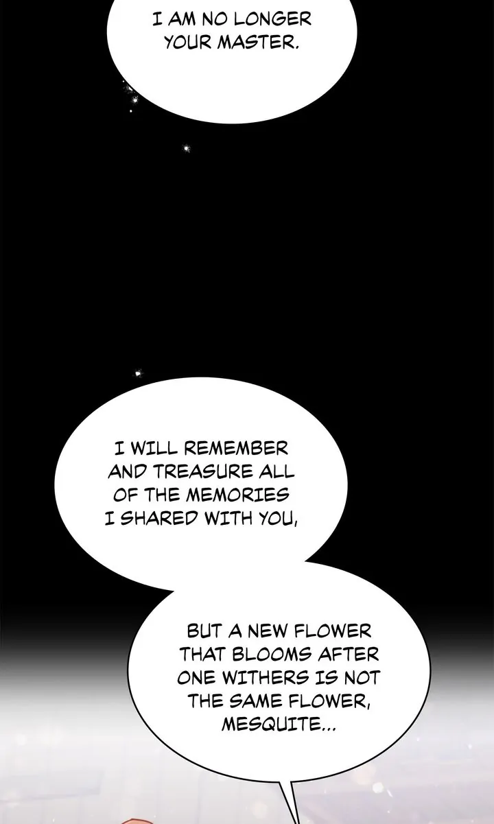 Terrarium Adventure Chapter 95 - Page 38