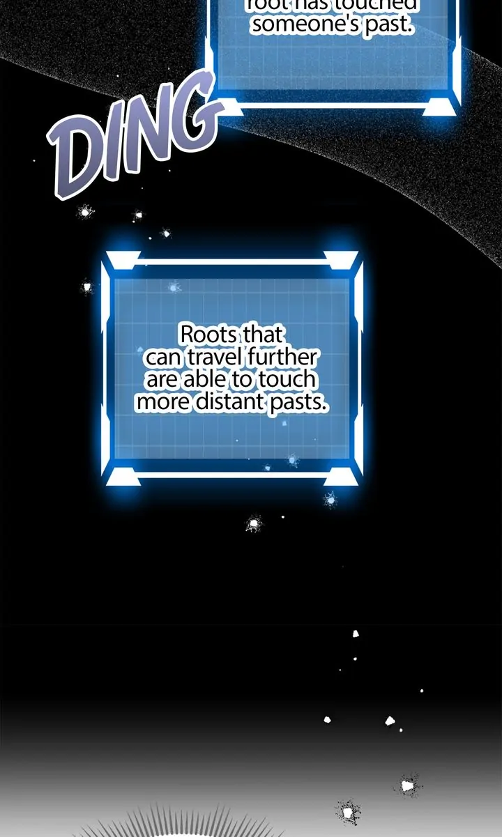 Terrarium Adventure Chapter 95 - Page 43