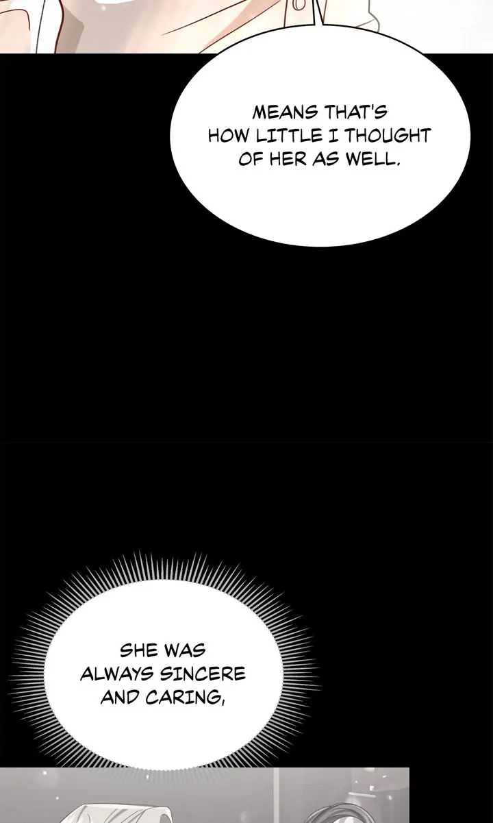 Terrarium Adventure Chapter 95 - Page 55