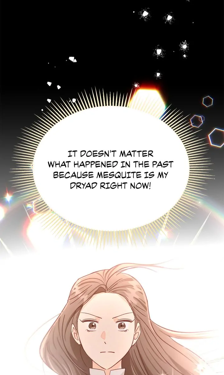 Terrarium Adventure Chapter 95 - Page 62