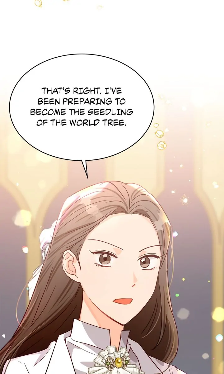 Terrarium Adventure Chapter 95 - Page 70