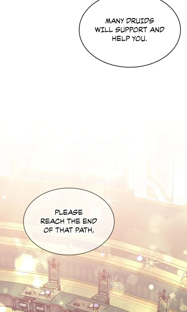 Terrarium Adventure Chapter 95 - Page 75