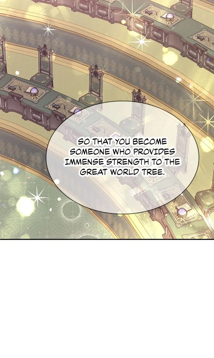 Terrarium Adventure Chapter 95 - Page 76