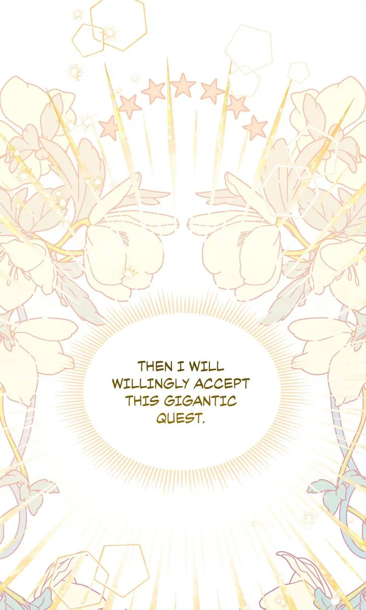 Terrarium Adventure Chapter 95 - Page 94