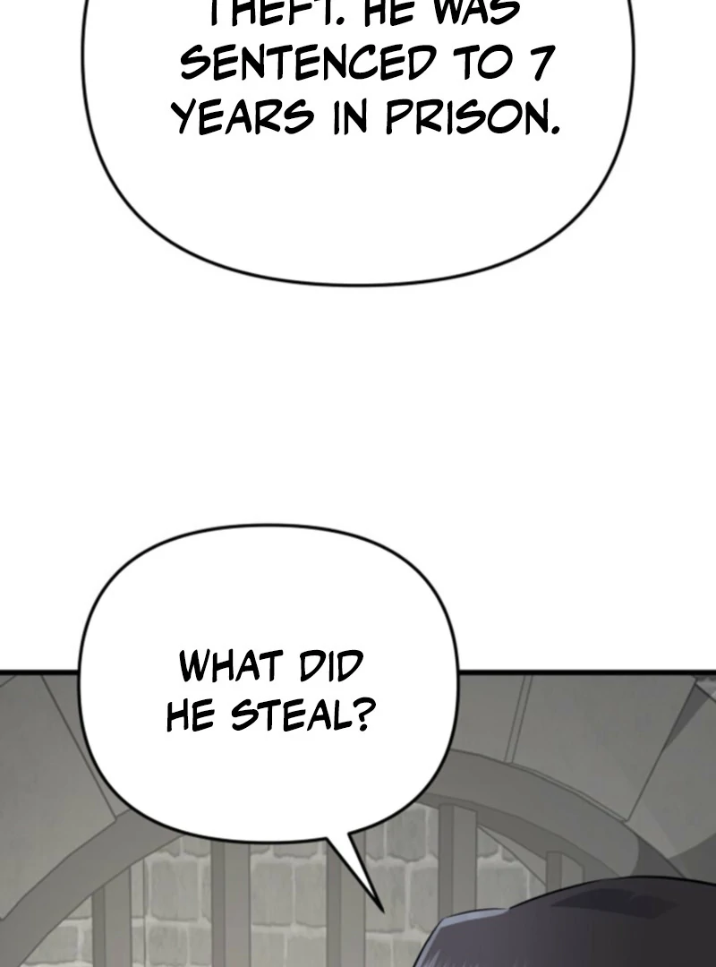 Territory Defense with Tamed Monsters Chapter 3 - Page 11