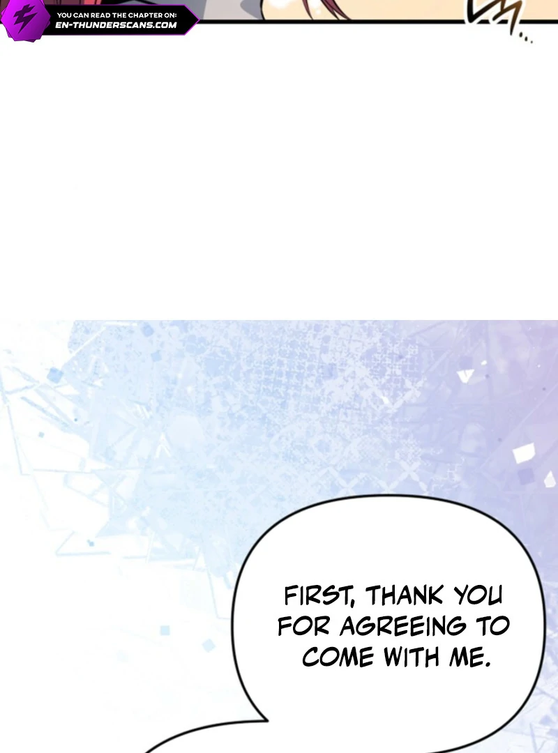 Territory Defense with Tamed Monsters Chapter 3 - Page 101