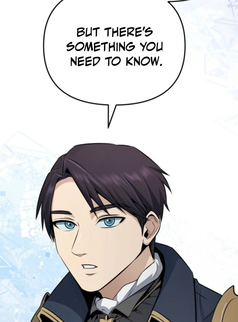 Territory Defense with Tamed Monsters Chapter 3 - Page 102