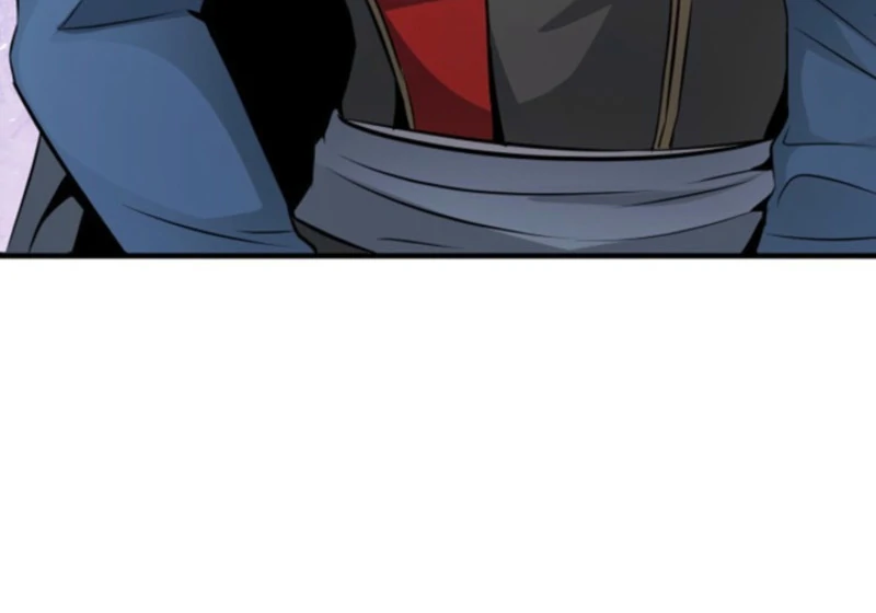 Territory Defense with Tamed Monsters Chapter 3 - Page 104