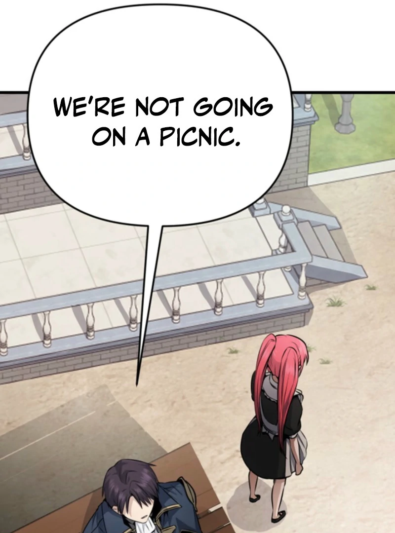 Territory Defense with Tamed Monsters Chapter 3 - Page 105