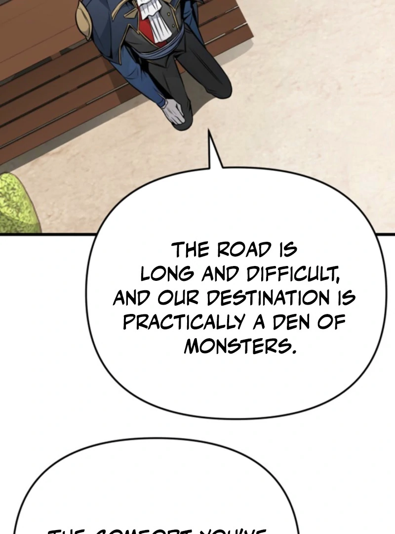 Territory Defense with Tamed Monsters Chapter 3 - Page 106