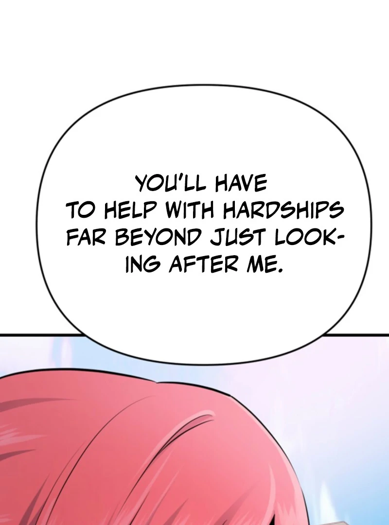 Territory Defense with Tamed Monsters Chapter 3 - Page 108