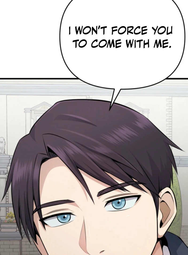 Territory Defense with Tamed Monsters Chapter 3 - Page 110