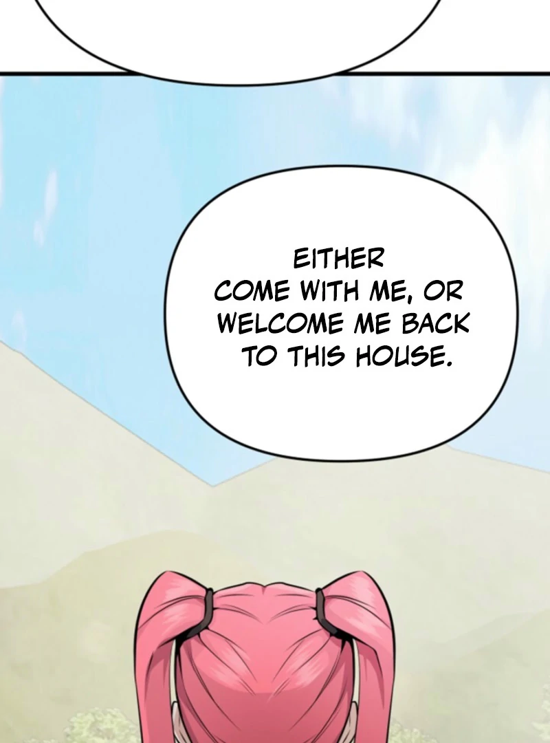 Territory Defense with Tamed Monsters Chapter 3 - Page 112