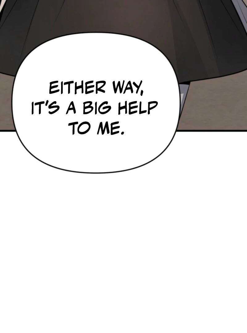 Territory Defense with Tamed Monsters Chapter 3 - Page 114