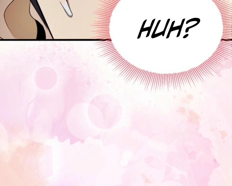 Territory Defense with Tamed Monsters Chapter 3 - Page 117