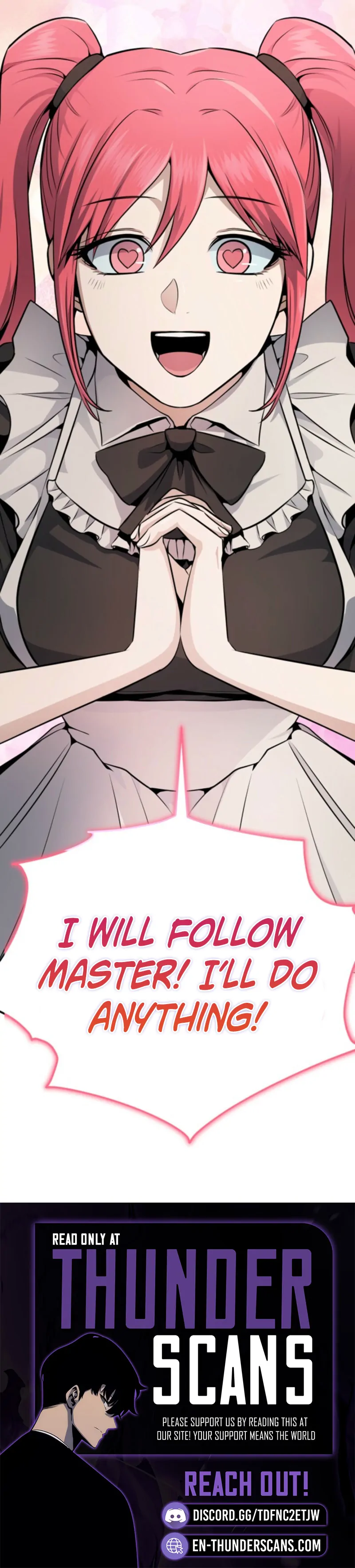 Territory Defense with Tamed Monsters Chapter 3 - Page 118