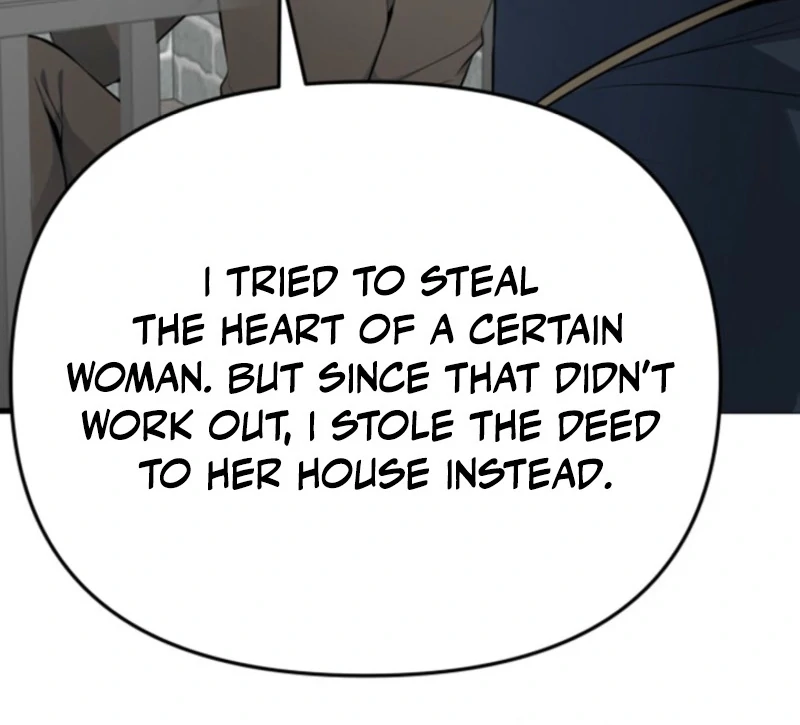Territory Defense with Tamed Monsters Chapter 3 - Page 13