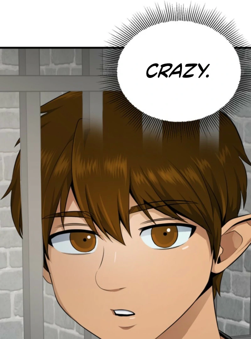 Territory Defense with Tamed Monsters Chapter 3 - Page 14