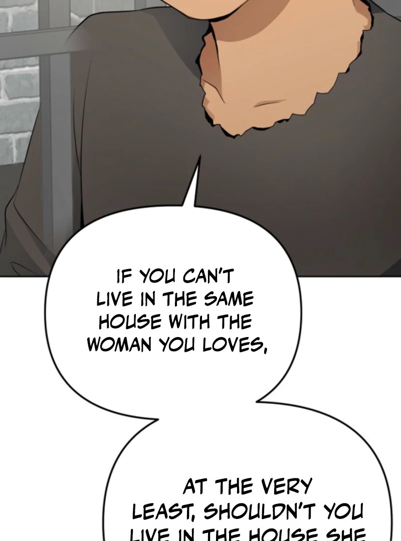 Territory Defense with Tamed Monsters Chapter 3 - Page 15