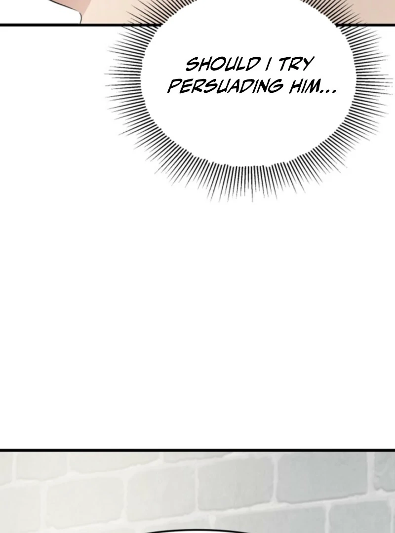 Territory Defense with Tamed Monsters Chapter 3 - Page 24