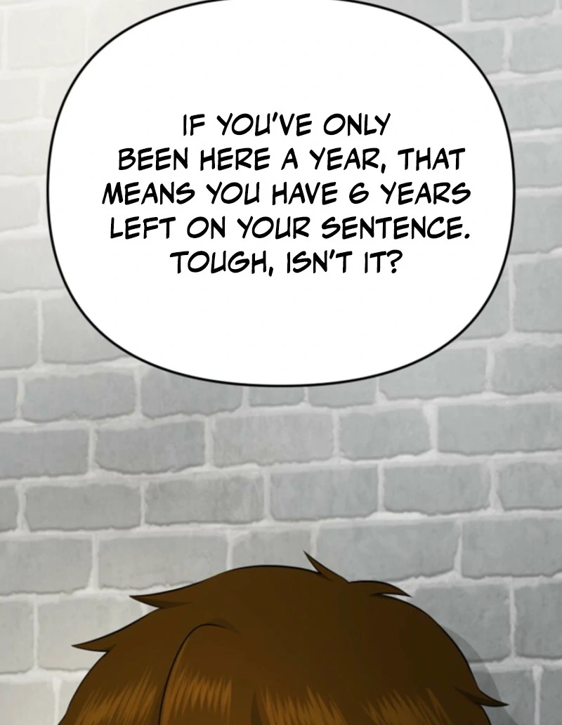 Territory Defense with Tamed Monsters Chapter 3 - Page 25