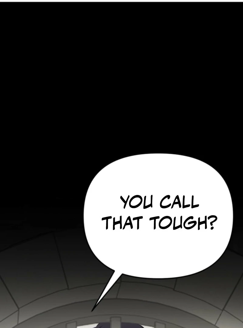 Territory Defense with Tamed Monsters Chapter 3 - Page 27