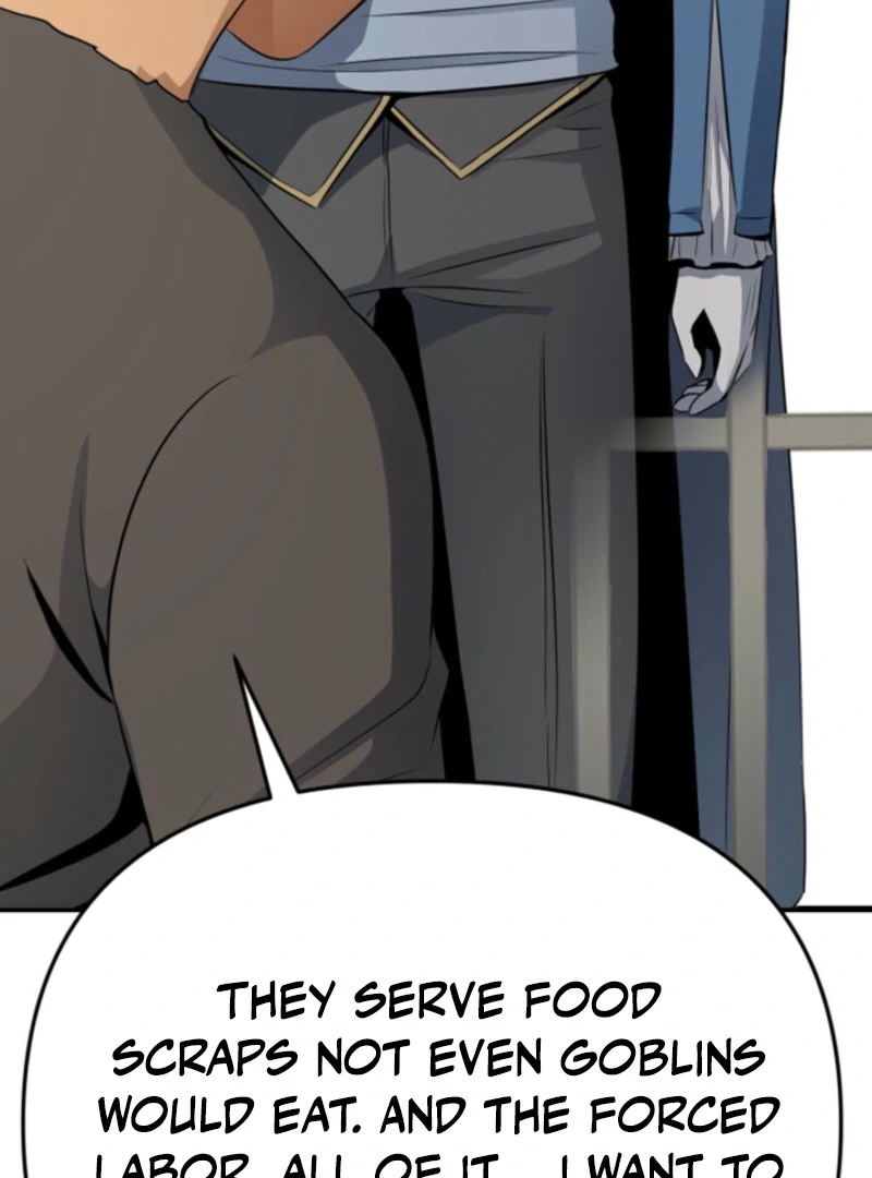 Territory Defense with Tamed Monsters Chapter 3 - Page 29
