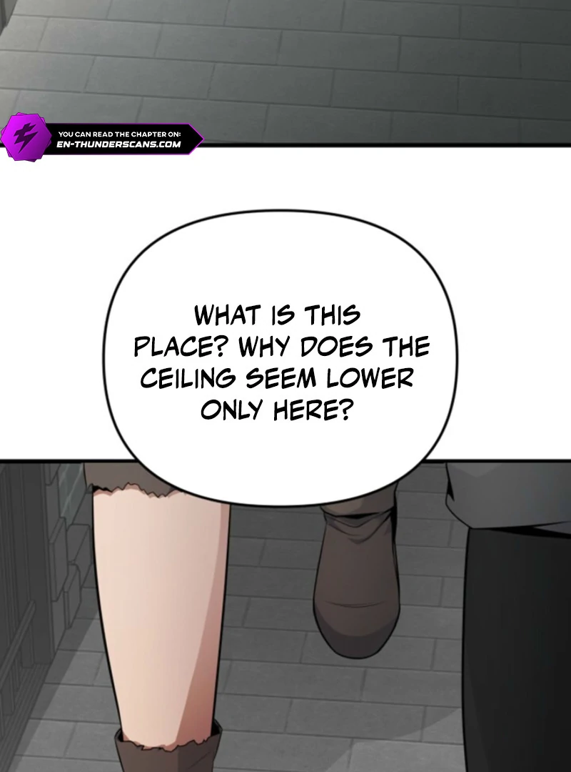 Territory Defense with Tamed Monsters Chapter 3 - Page 4