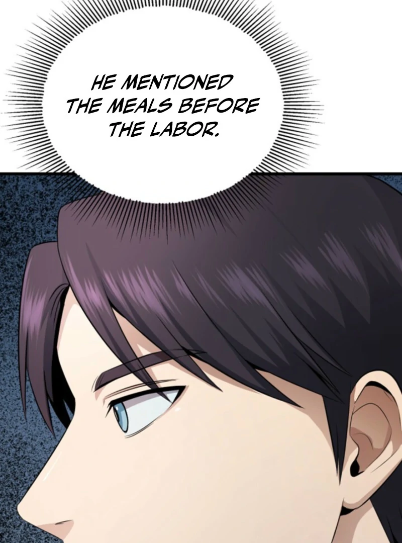 Territory Defense with Tamed Monsters Chapter 3 - Page 31