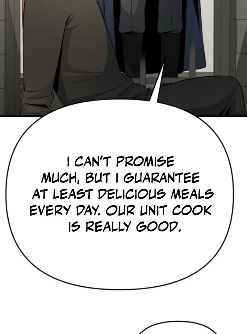 Territory Defense with Tamed Monsters Chapter 3 - Page 35
