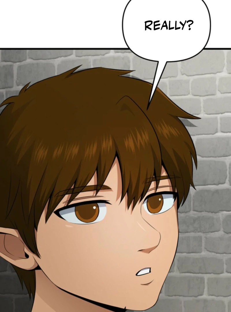 Territory Defense with Tamed Monsters Chapter 3 - Page 36