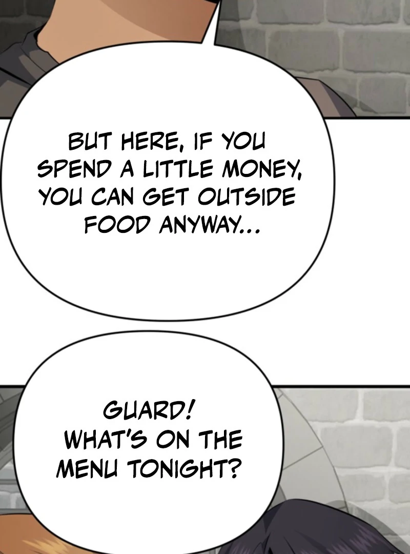 Territory Defense with Tamed Monsters Chapter 3 - Page 37
