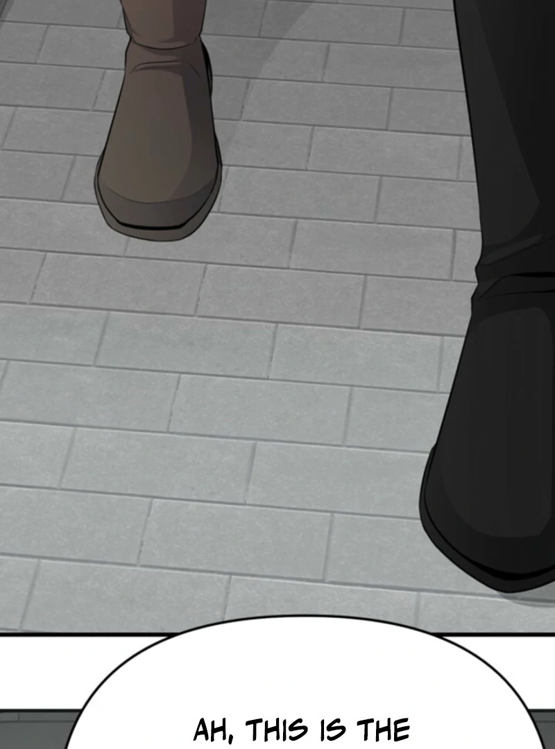Territory Defense with Tamed Monsters Chapter 3 - Page 5