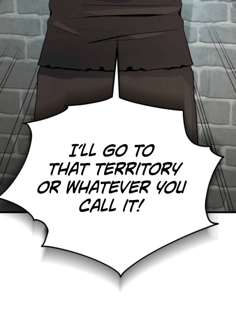 Territory Defense with Tamed Monsters Chapter 3 - Page 43