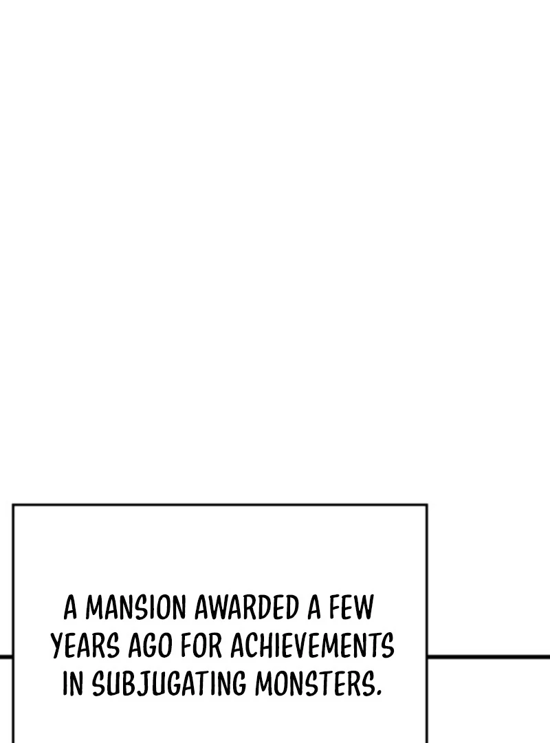 Territory Defense with Tamed Monsters Chapter 3 - Page 48