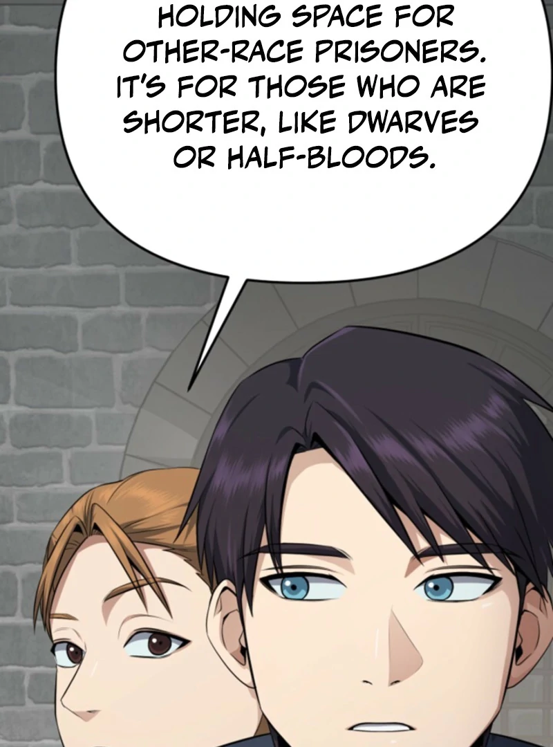Territory Defense with Tamed Monsters Chapter 3 - Page 6
