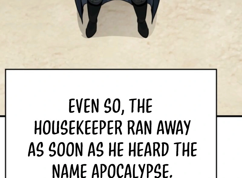 Territory Defense with Tamed Monsters Chapter 3 - Page 52