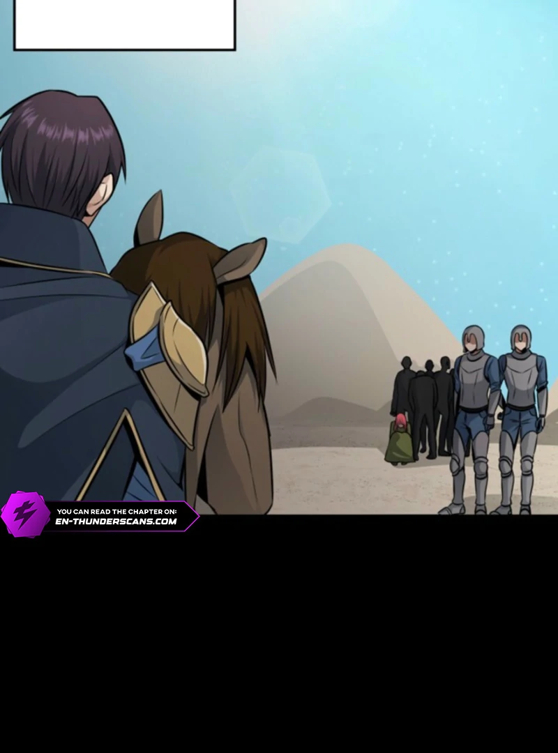 Territory Defense with Tamed Monsters Chapter 3 - Page 56