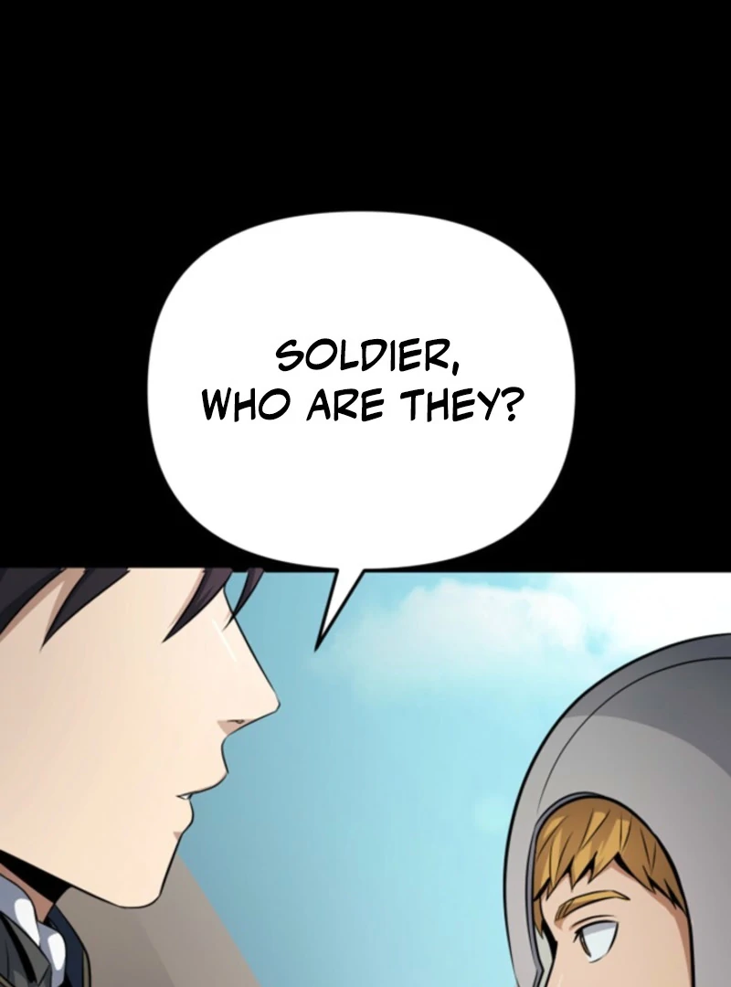Territory Defense with Tamed Monsters Chapter 3 - Page 57