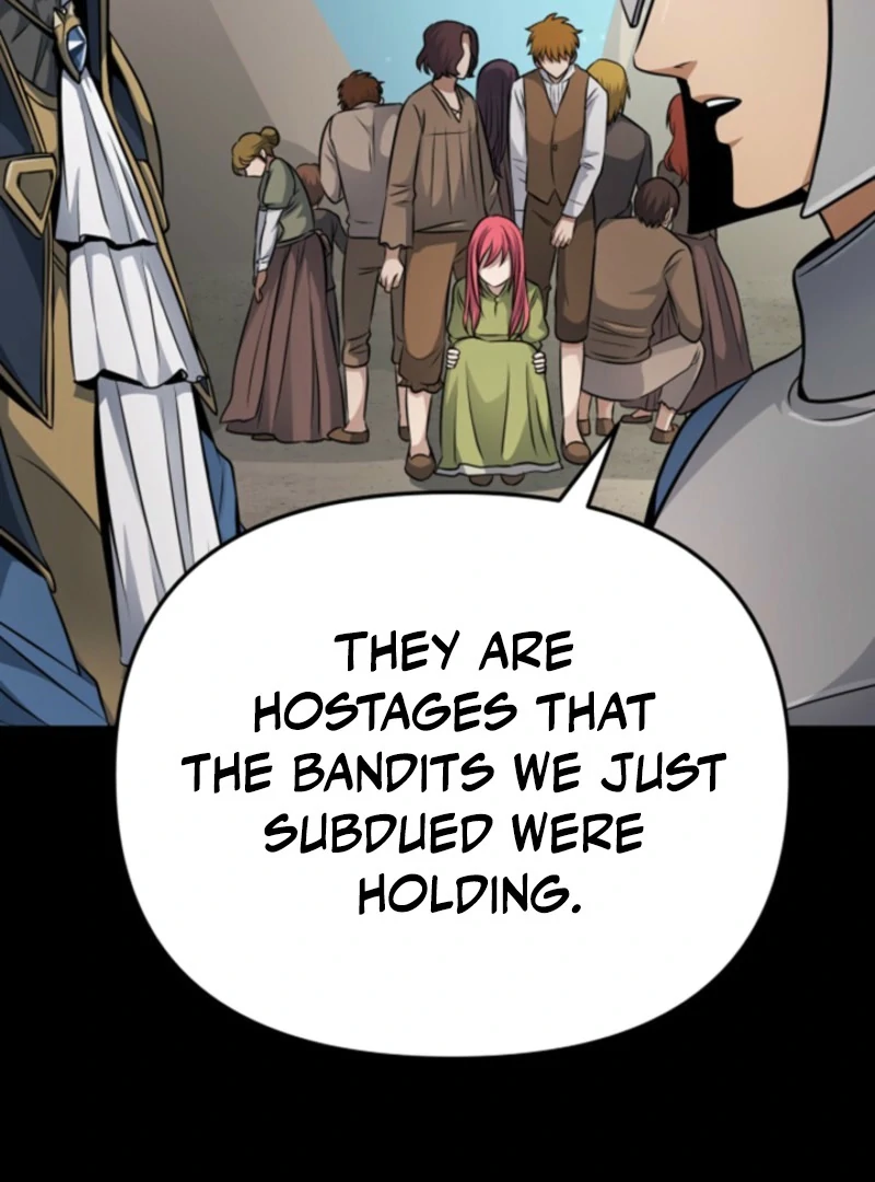 Territory Defense with Tamed Monsters Chapter 3 - Page 58