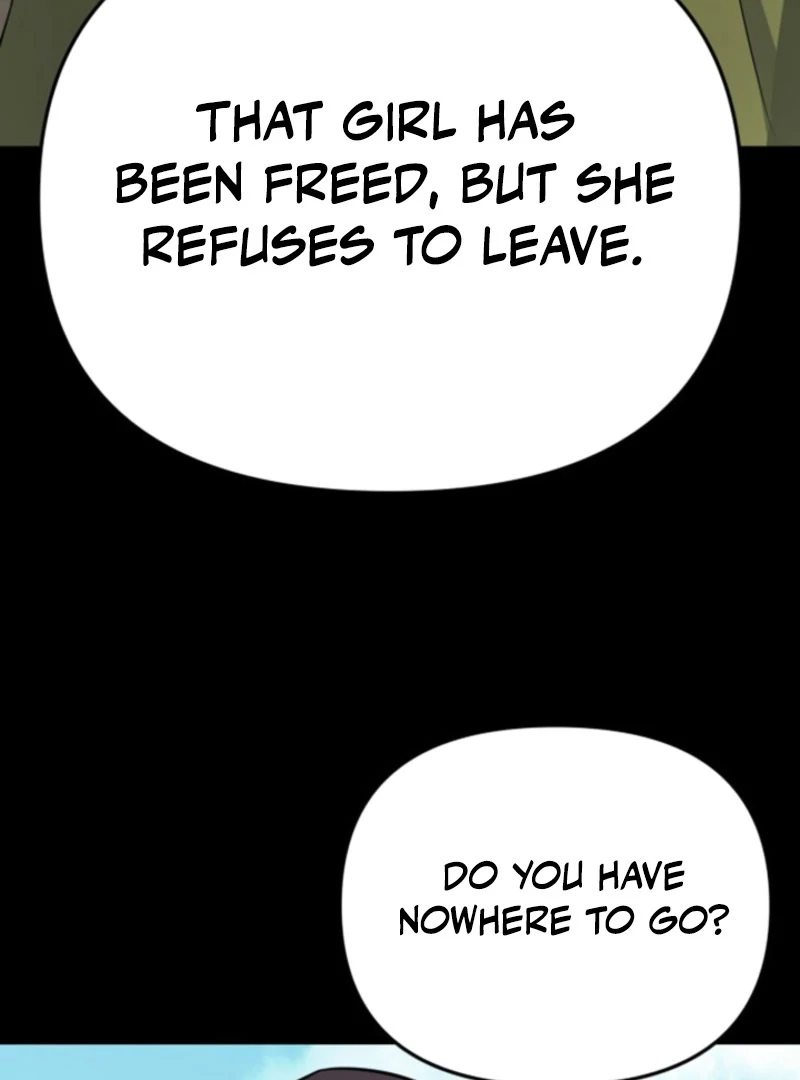 Territory Defense with Tamed Monsters Chapter 3 - Page 61