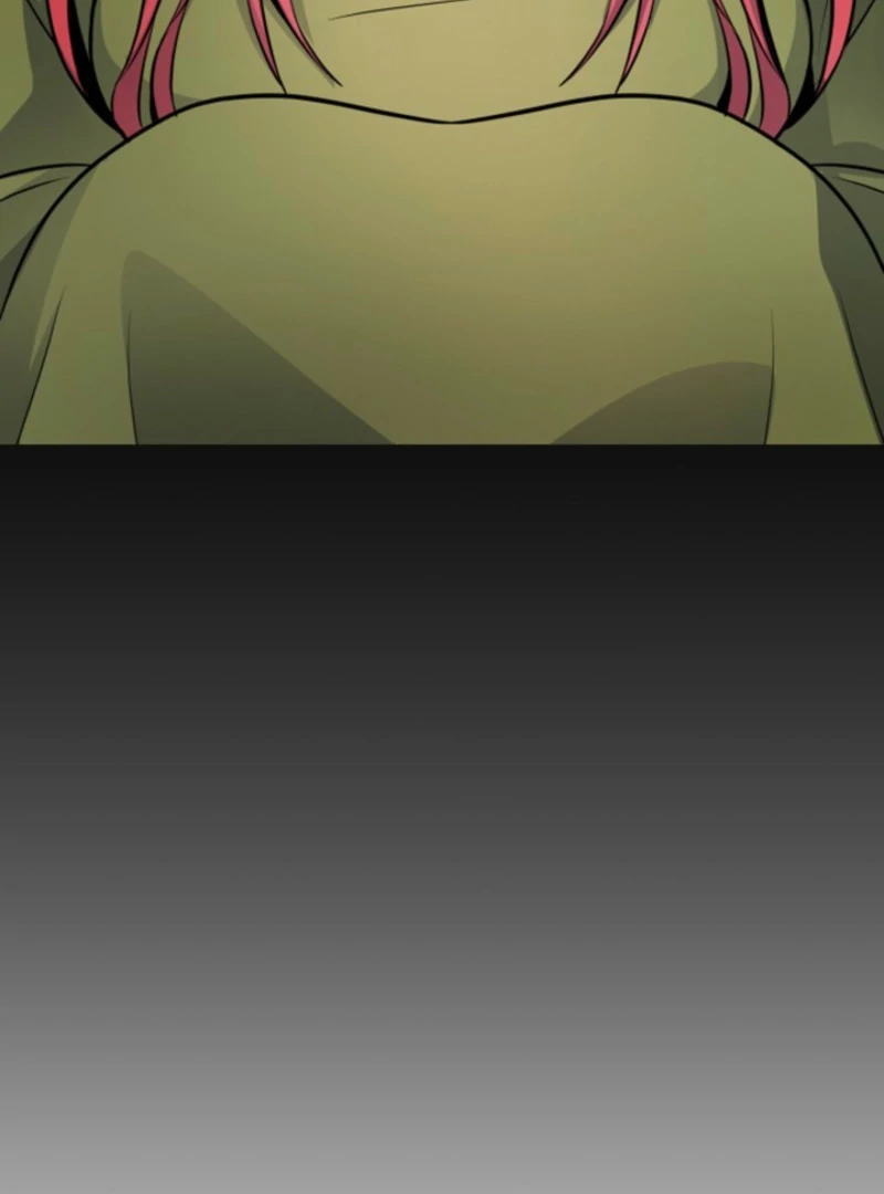 Territory Defense with Tamed Monsters Chapter 3 - Page 67